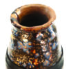 Ceramic00160 - Image 4