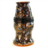 Ceramic00160