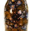 Ceramic00161 - Image 2