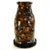 Ceramic00161