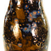 Ceramic00162 - Image 2