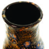 Ceramic00162 - Image 3