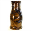 Ceramic00162