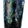 Ceramic00163 - Image 2