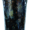 Ceramic00163 - Image 3