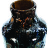 Ceramic00163 - Image 4