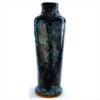 Ceramic00163