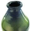 Ceramic00164 - Image 3
