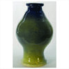 Ceramic00164