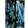Ceramic00165 - Image 6