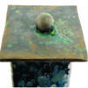 Ceramic00165 - Image 3
