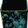Ceramic00165 - Image 2