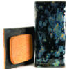Ceramic00165 - Image 4