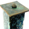 Ceramic00165 - Image 5