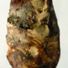 Ceramic00166 - Image 2