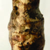 Ceramic00166 - Image 3