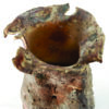 Ceramic00166 - Image 4