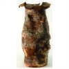 Ceramic00166