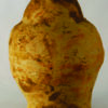 Ceramic00167 - Image 2