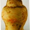 Ceramic00167 - Image 4
