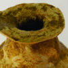 Ceramic00167 - Image 5