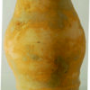 Ceramic00169 - Image 2