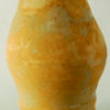 Ceramic00169 - Image 3
