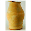 Ceramic00169