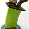 Ceramic00170 - Image 2