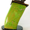 Ceramic00170 - Image 3