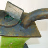 Ceramic00170 - Image 4