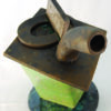 Ceramic00170 - Image 5