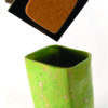 Ceramic00170 - Image 6