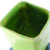 Ceramic00170 - Image 7
