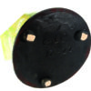Ceramic00170 - Image 8