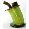 Ceramic00170