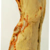 Ceramic00171 - Image 2