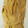 Ceramic00171 - Image 3