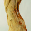 Ceramic00171 - Image 4