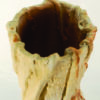 Ceramic00171 - Image 5