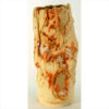 Ceramic00171