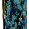 Ceramic00173 - Image 2