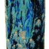 Ceramic00173 - Image 3