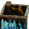 Ceramic00173 - Image 4