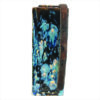 Ceramic00173