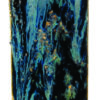 Ceramic00174 - Image 2