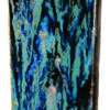 Ceramic00174 - Image 3