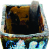 Ceramic00174 - Image 4