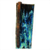 Ceramic00174