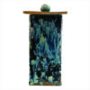 Ceramic00165